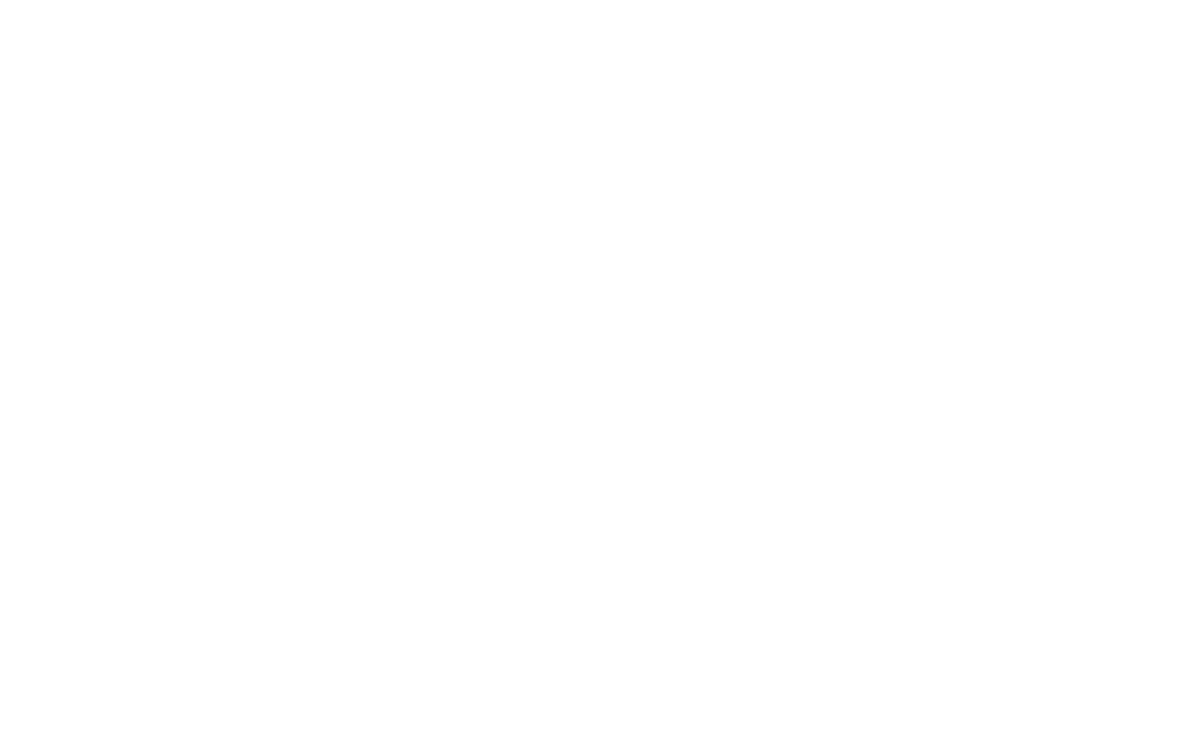 22222.png