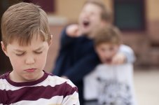 Getty_boy_young_bullying_LARGE_1MoreCreative-56a13e815f9b58b7d0bd5eb7.jpg