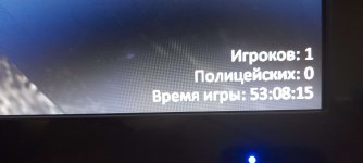 20230921_105315.jpg