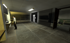 image(3).png