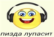 1824837C-3A8C-4F52-B821-AD6EAC945EBC.jpeg