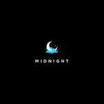 midnight-logo.jpg