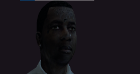 изображение_2023-12-13_155038006.png