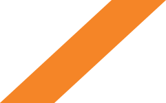 IMG_1852.png
