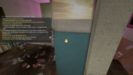 1708682653911.png