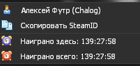 1709127343141.png