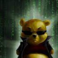 CXXLION
