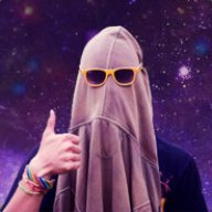 badsoldier1447