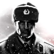 Shildik