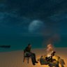 Ja_Рыжик