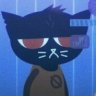 Strix Fletch