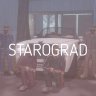 Starograd