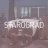 Starograd