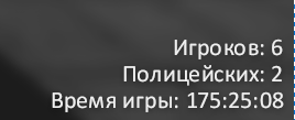 mJncNBK.png