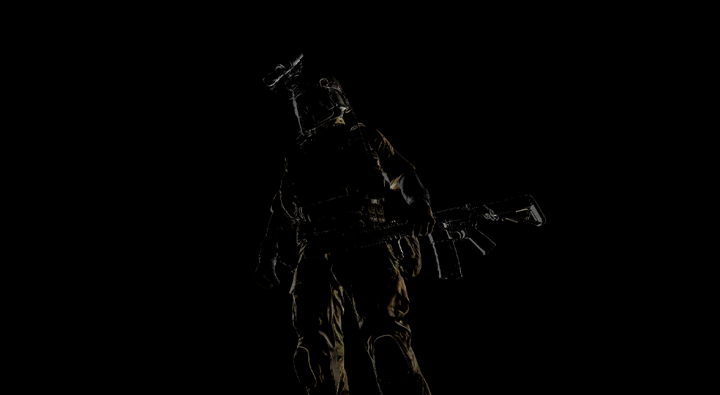 HBKFokG.png