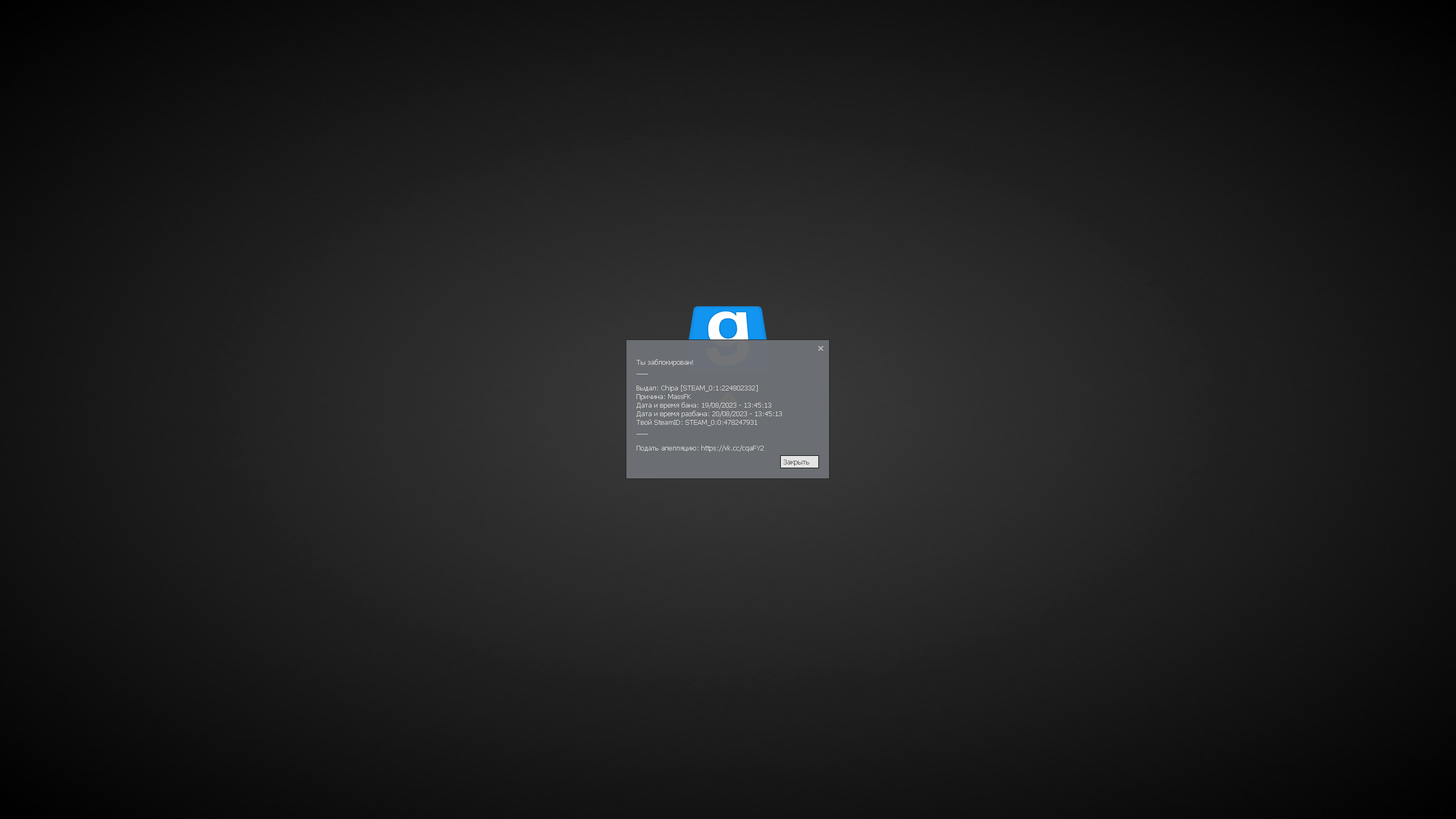 OosBZ0D.png