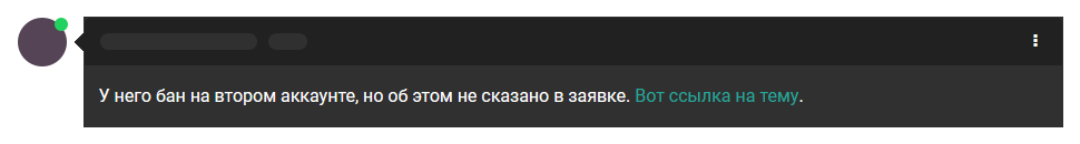 OZke45P.png