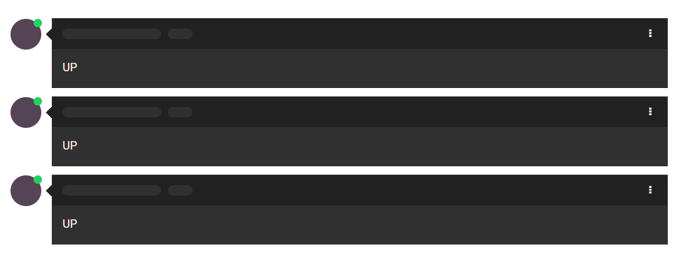 ycEcKqw.png