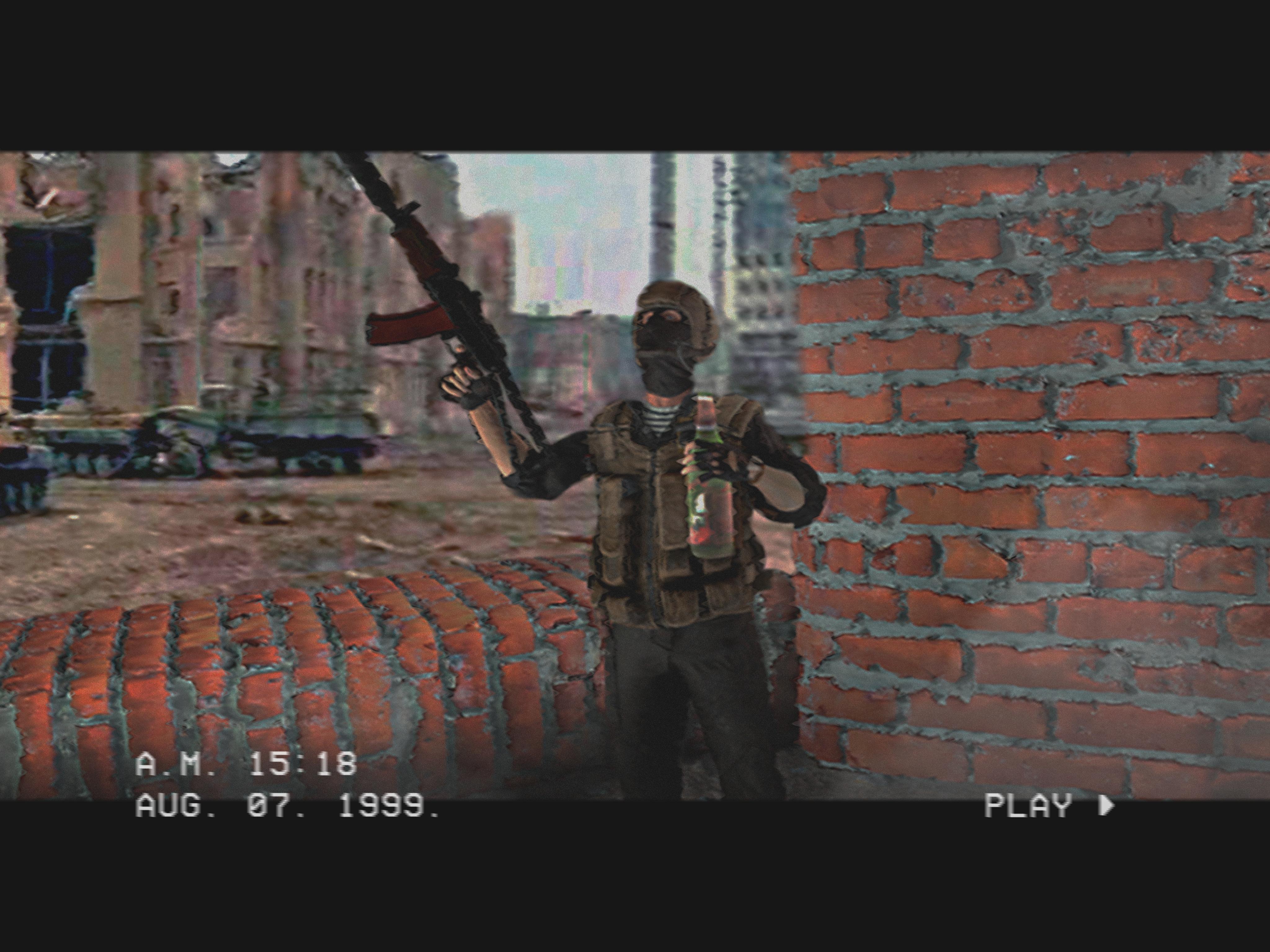lETW8bP.jpg
